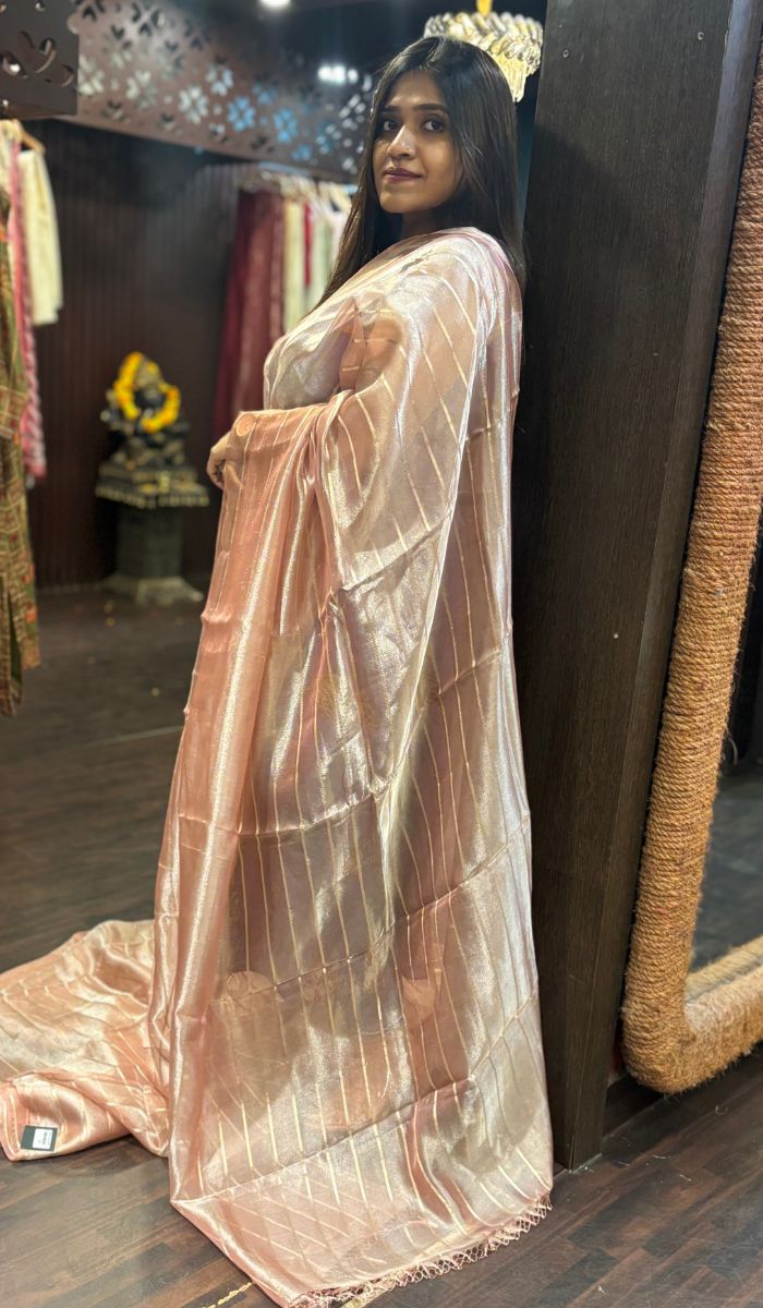 ORGANZA SAREE 19042516 – Ashima Fashion Store