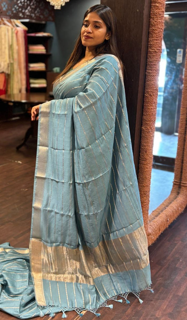 ASSAM SILK SAREE 01042551