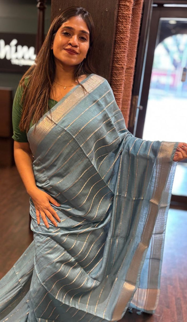 ASSAM SILK SAREE 01042551