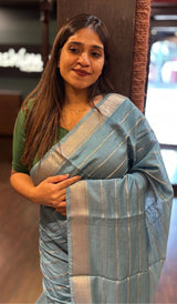ASSAM SILK SAREE 01042551