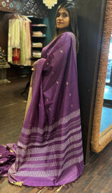 KOTA STAPLE SAREE 28112429