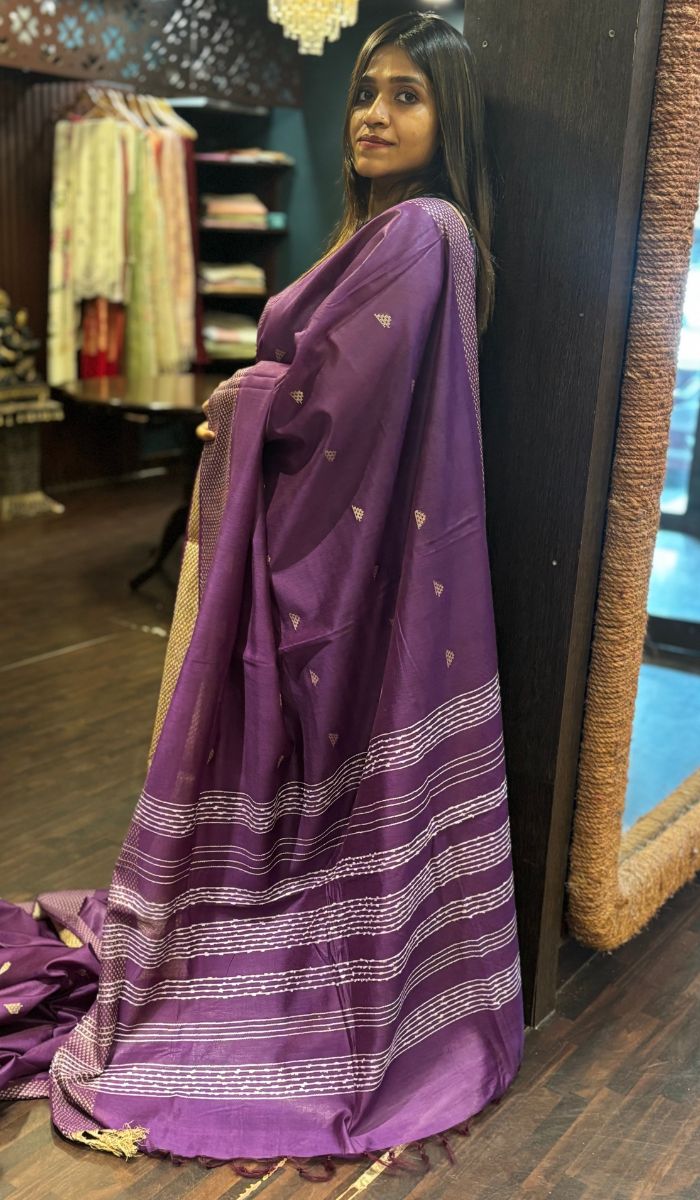 KOTA STAPLE SAREE 28112429