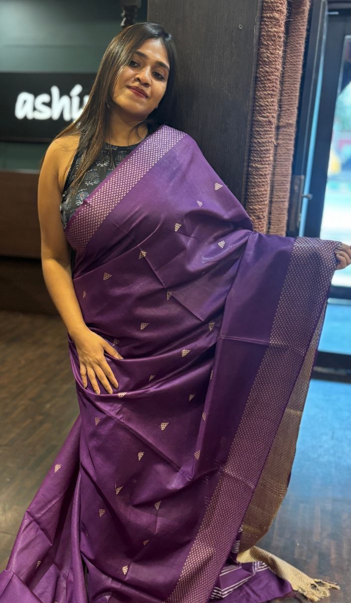 KOTA STAPLE SAREE 28112429
