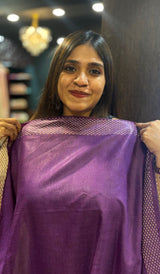 KOTA STAPLE SAREE 28112429