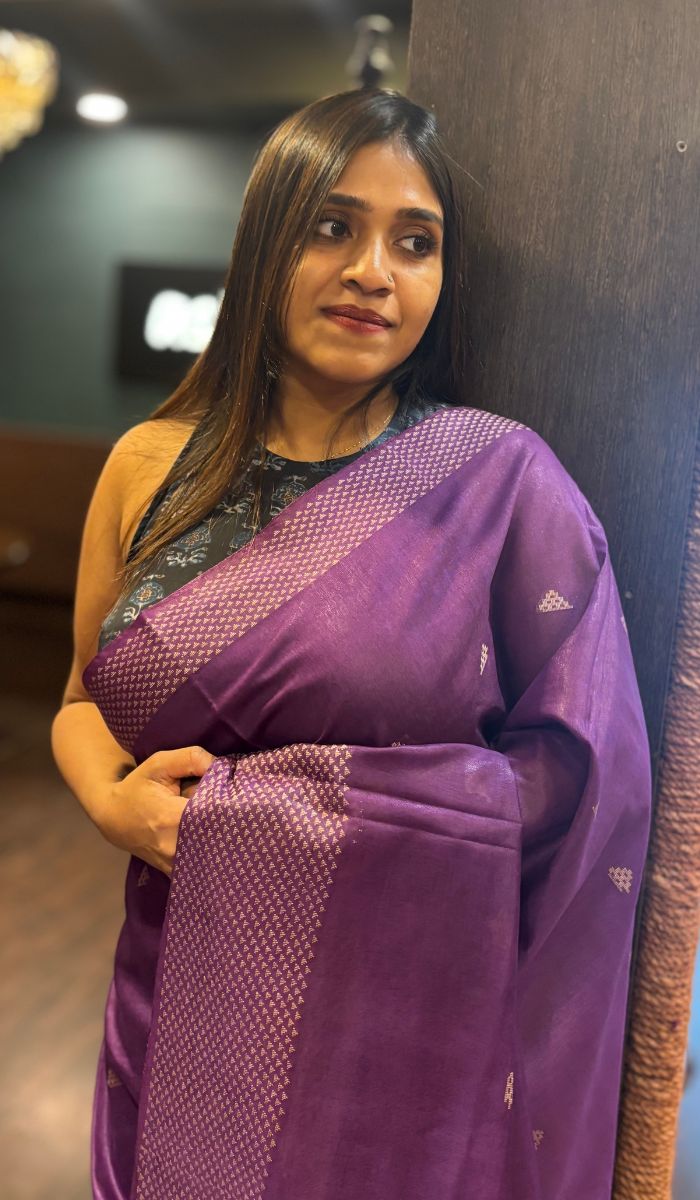 KOTA STAPLE SAREE 28112429