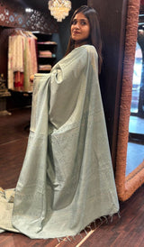 KOTA STAPLE SAREE 2604251