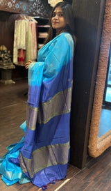 KOTA STAPLE SAREE 14092422