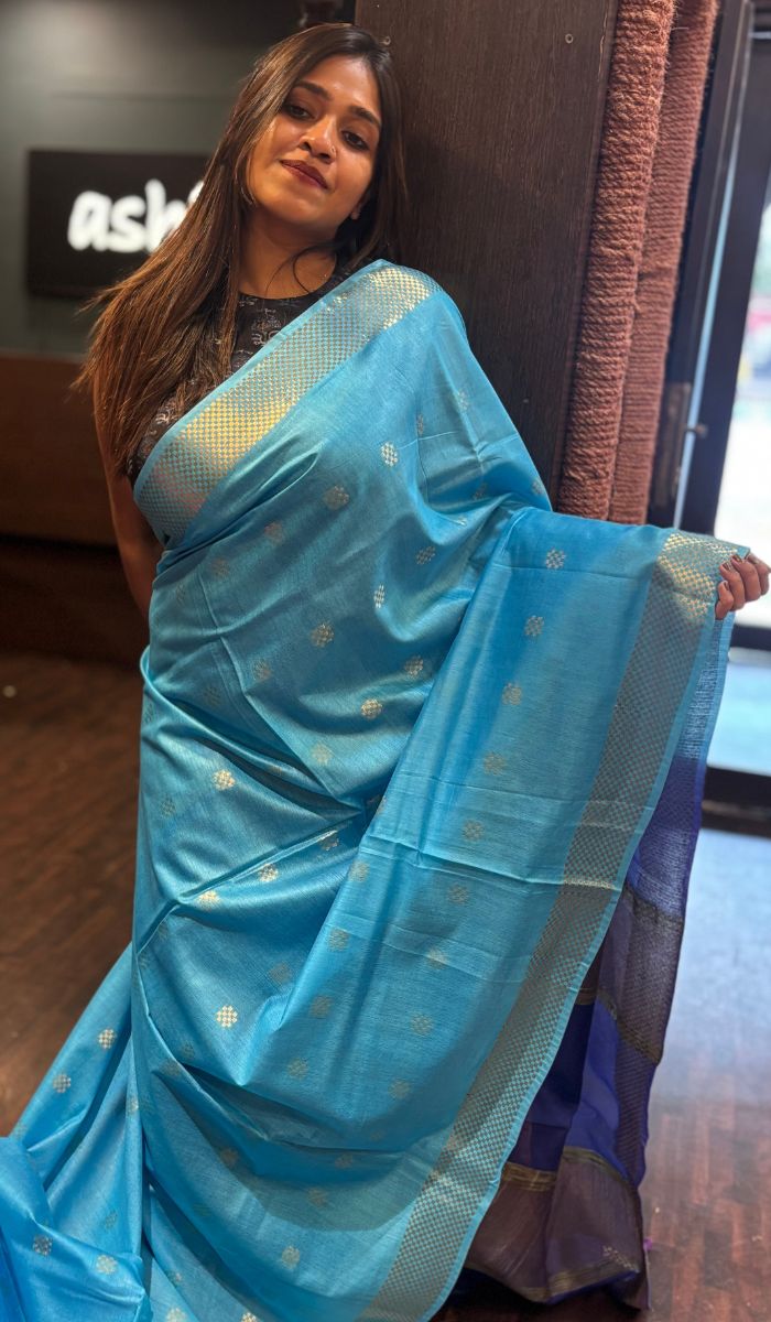 KOTA STAPLE SAREE 14092422