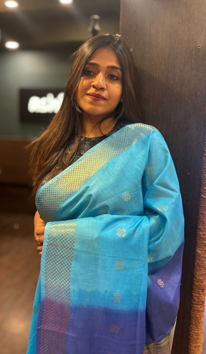 KOTA STAPLE SAREE 14092422