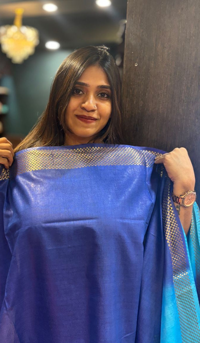KOTA STAPLE SAREE 14092422