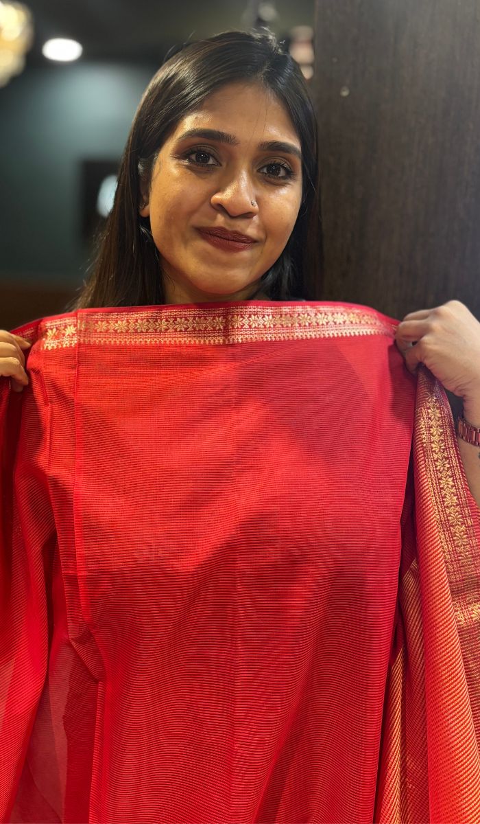 MAHESHWARI SAREE 17102313