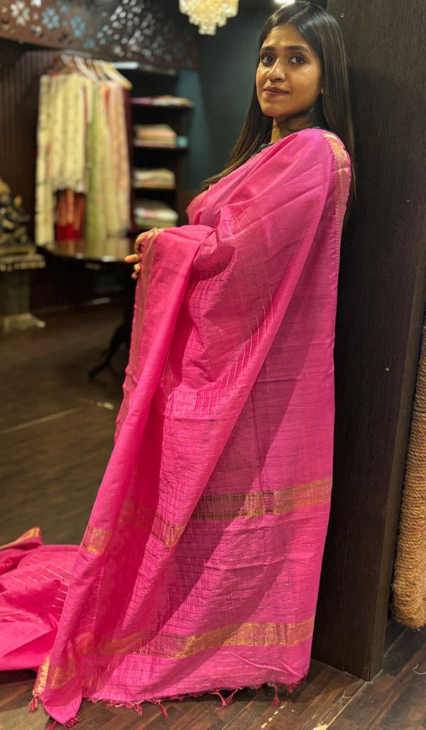 MANGALGIRI SILK SREE 2202259