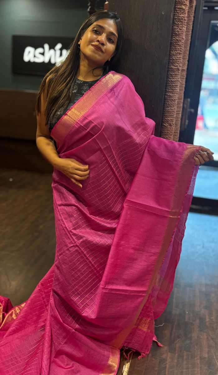 MANGALGIRI SILK SREE 2202259