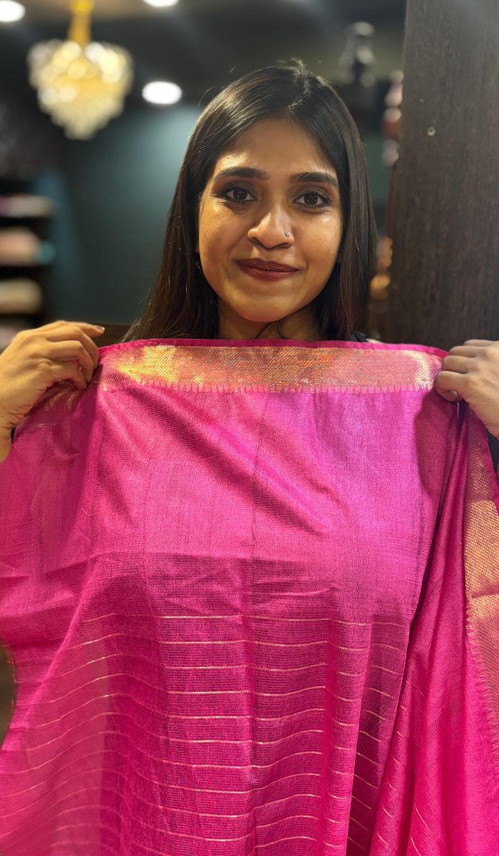 MANGALGIRI SILK SREE 2202259