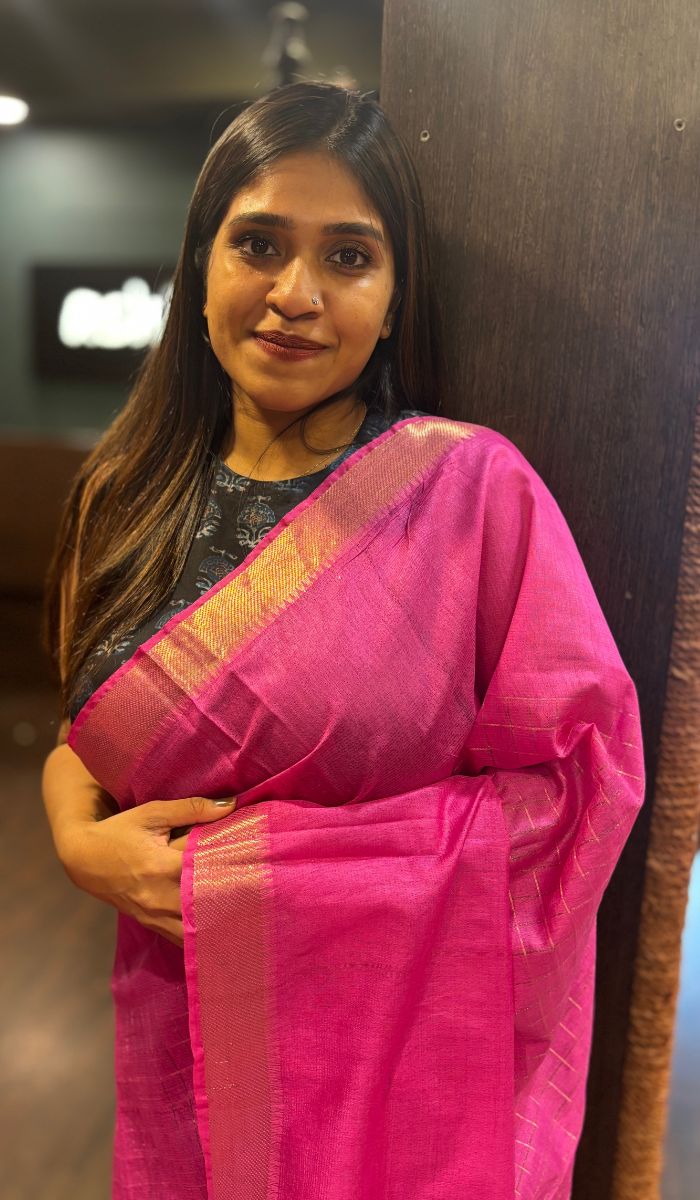 MANGALGIRI SILK SREE 2202259