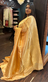 KATAN SAREE 1209248