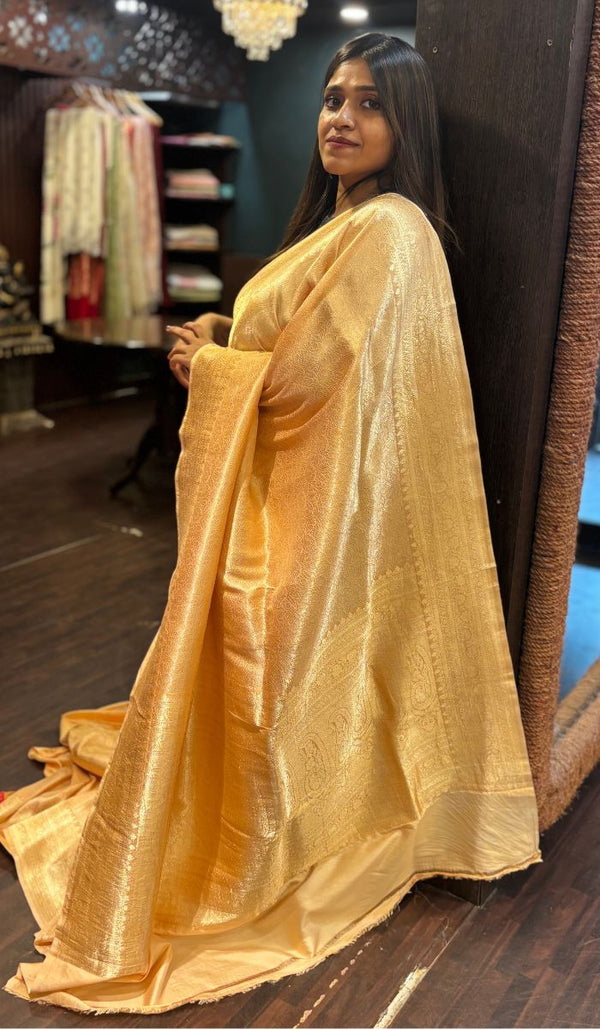 KATAN SAREE 1209248