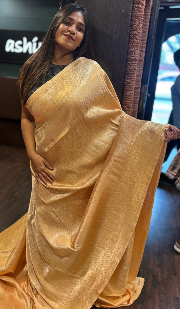 KATAN SAREE 1209248