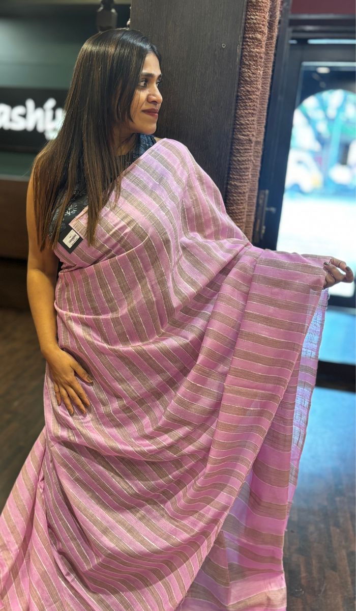 KOTA STAPLE SAREE 0404258