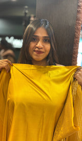 KATAN SILK SAREE 1209249