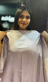 KATAN SILK SAREE 04092325