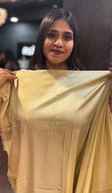 KATAN SILK SAREE 1511247