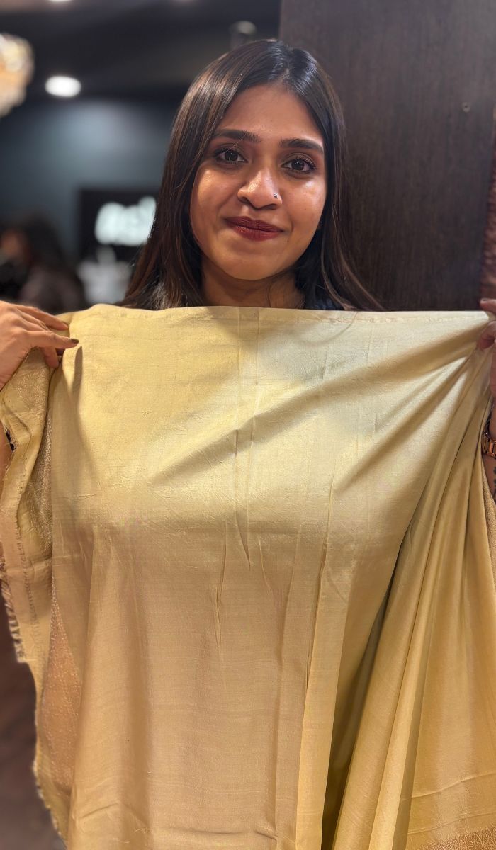 KATAN SILK SAREE 1511247