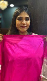 KATAN SILK SAREE 1207234