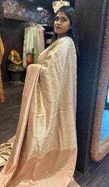 KATAN SILK SAREE 04092324