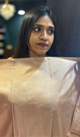 KATAN SILK SAREE 04092324