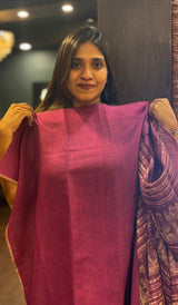TUSSAR SAREE 15042537