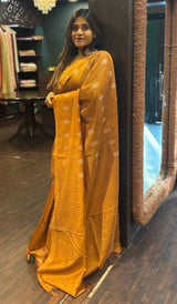 KOTA STAPLE SAREE 05052516