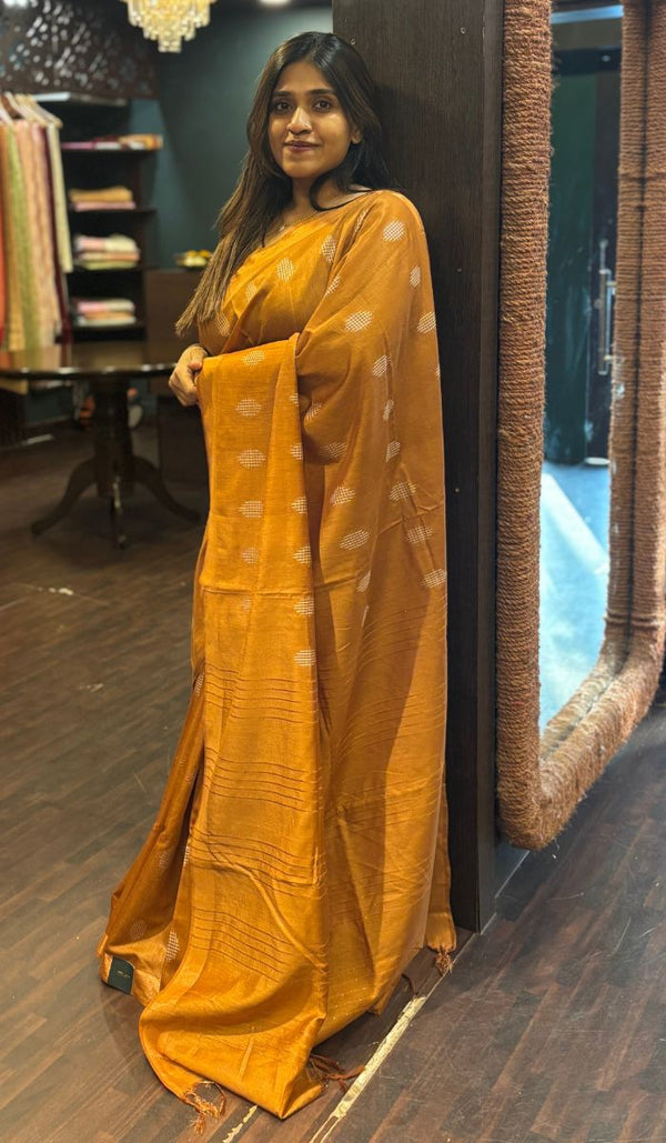 KOTA STAPLE SAREE 05052516