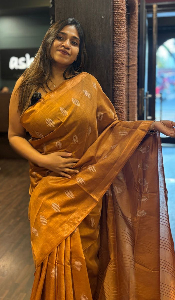 KOTA STAPLE SAREE 05052516