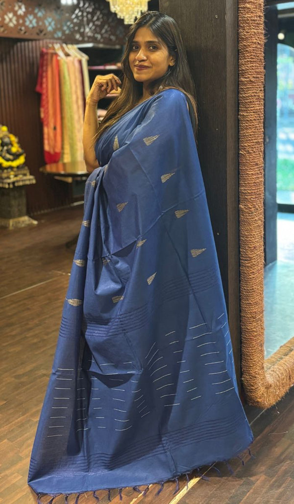 KOTA STAPLE SAREE 05052518