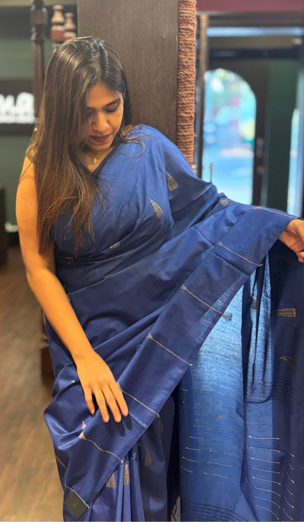 KOTA STAPLE SAREE 05052518