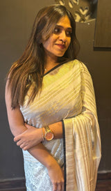 SOFT SILK SAREE 05042520