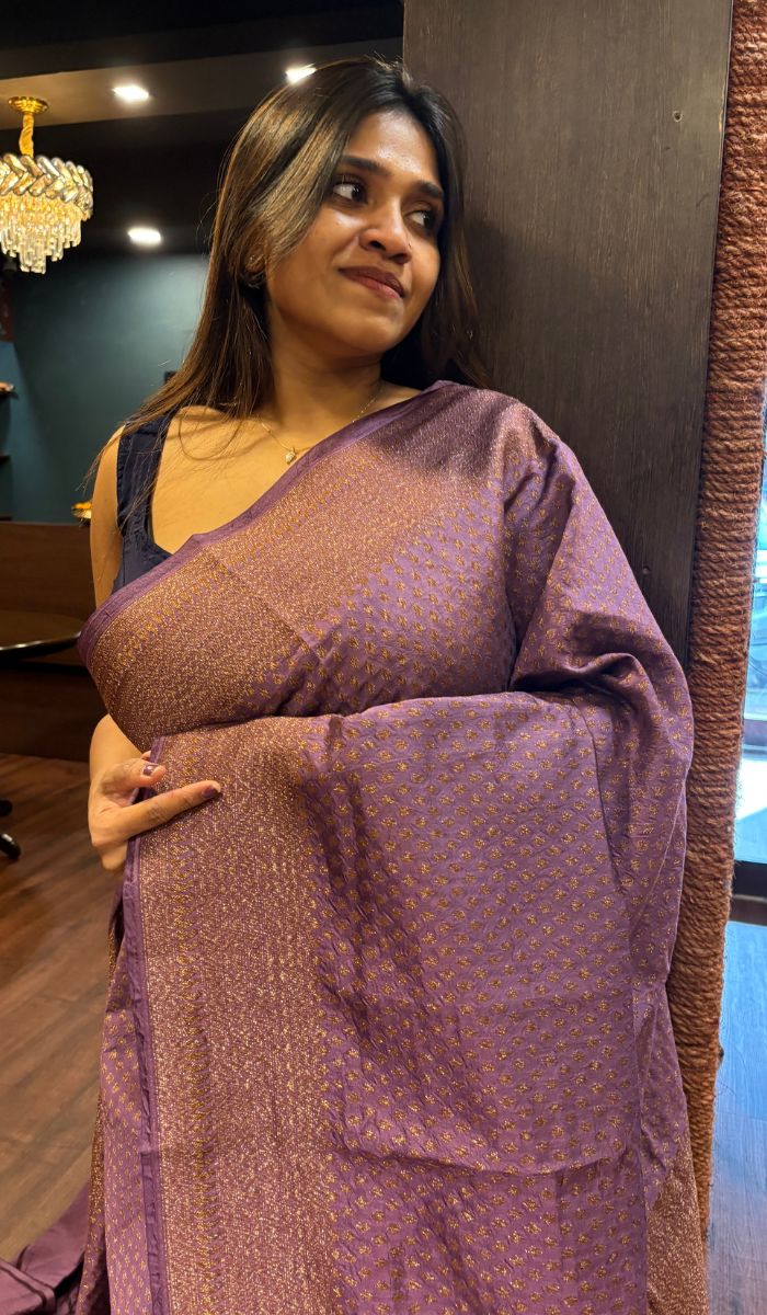 KORA CHINIYA SAREE 21052520