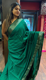 CHINIYA SILK SAREE 21052534