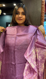TUSSAR SILK SAREE 21052516
