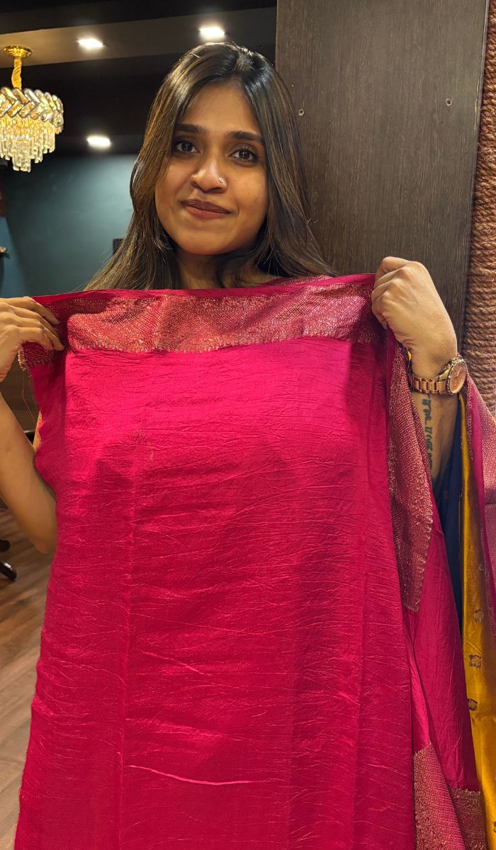 KORA CHINIYA SAREE 21052532