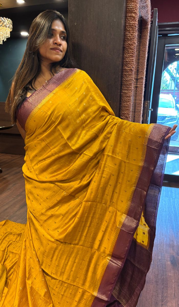 KORA CHINIYA SAREE 21052530