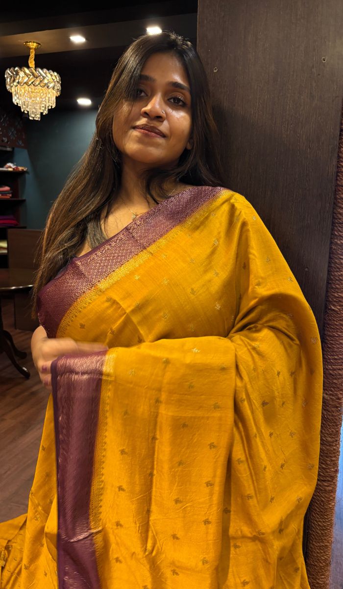 KORA CHINIYA SAREE 21052530