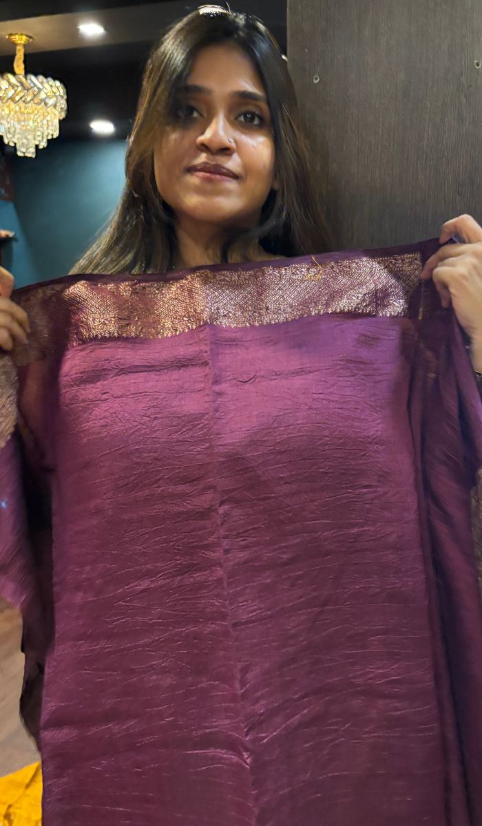 KORA CHINIYA SAREE 21052530