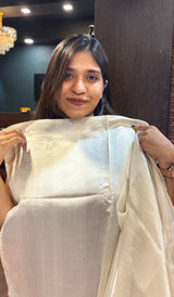 ORGANZA SAREE 220525107