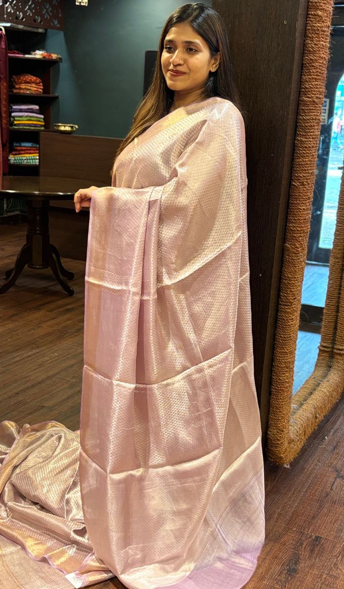 ORGANZA SAREE 22052541 – Ashima Fashion Store