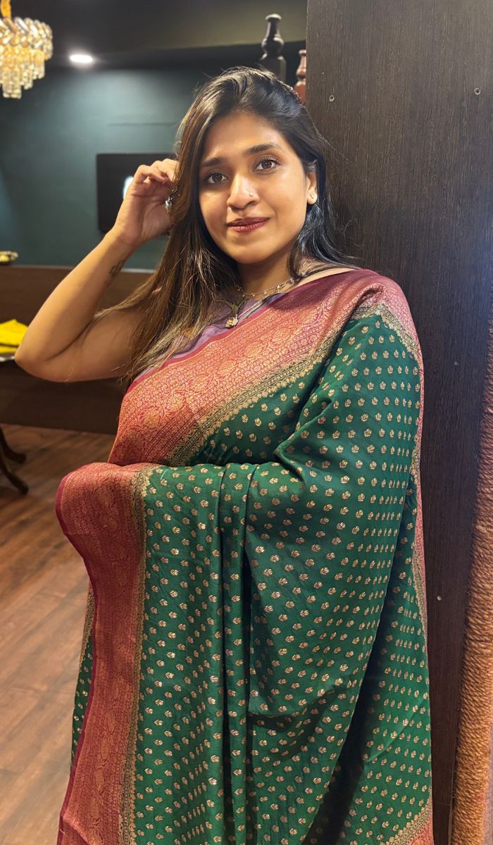 KORA CHINIYA SAREE 21052526