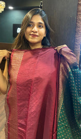 KORA CHINIYA SAREE 21052526
