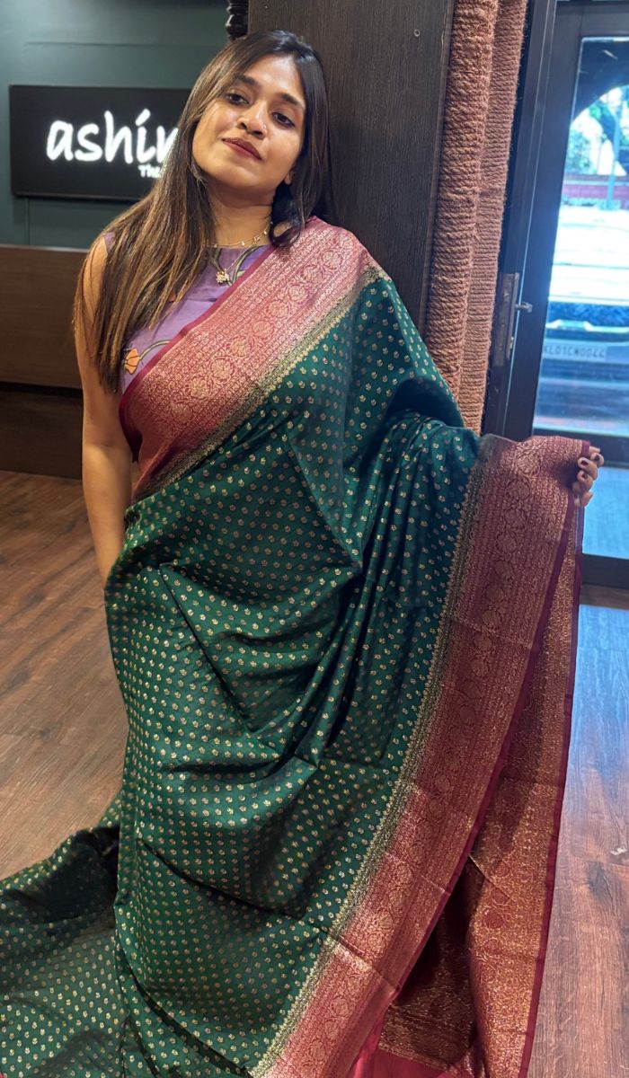 KORA CHINIYA SAREE 21052526