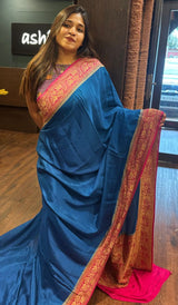 CREPE SAREE 24052559